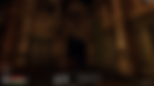 DDD - Screenshot - 01.png